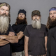 Illustration for article titled How “redneck reality” became the new rural working-class sitcom